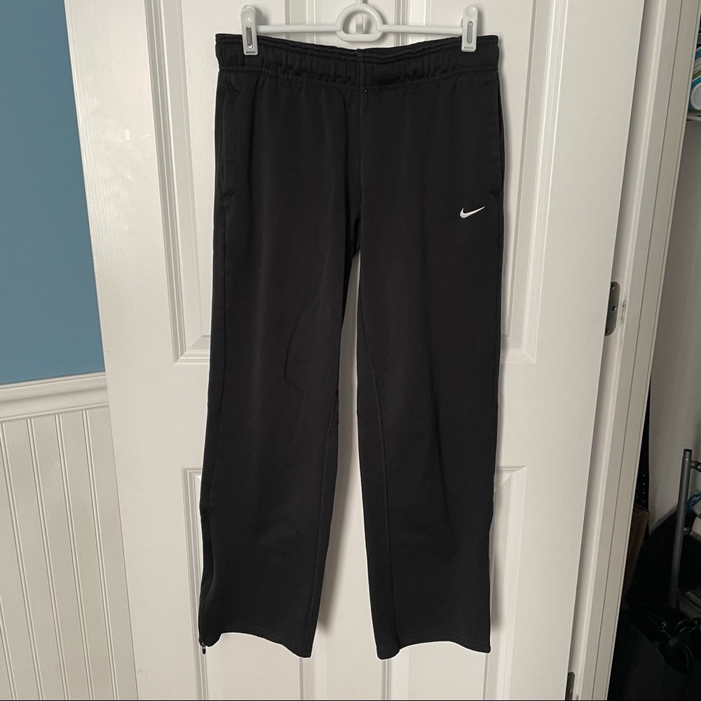 Nike ThermaFit Sweatpants